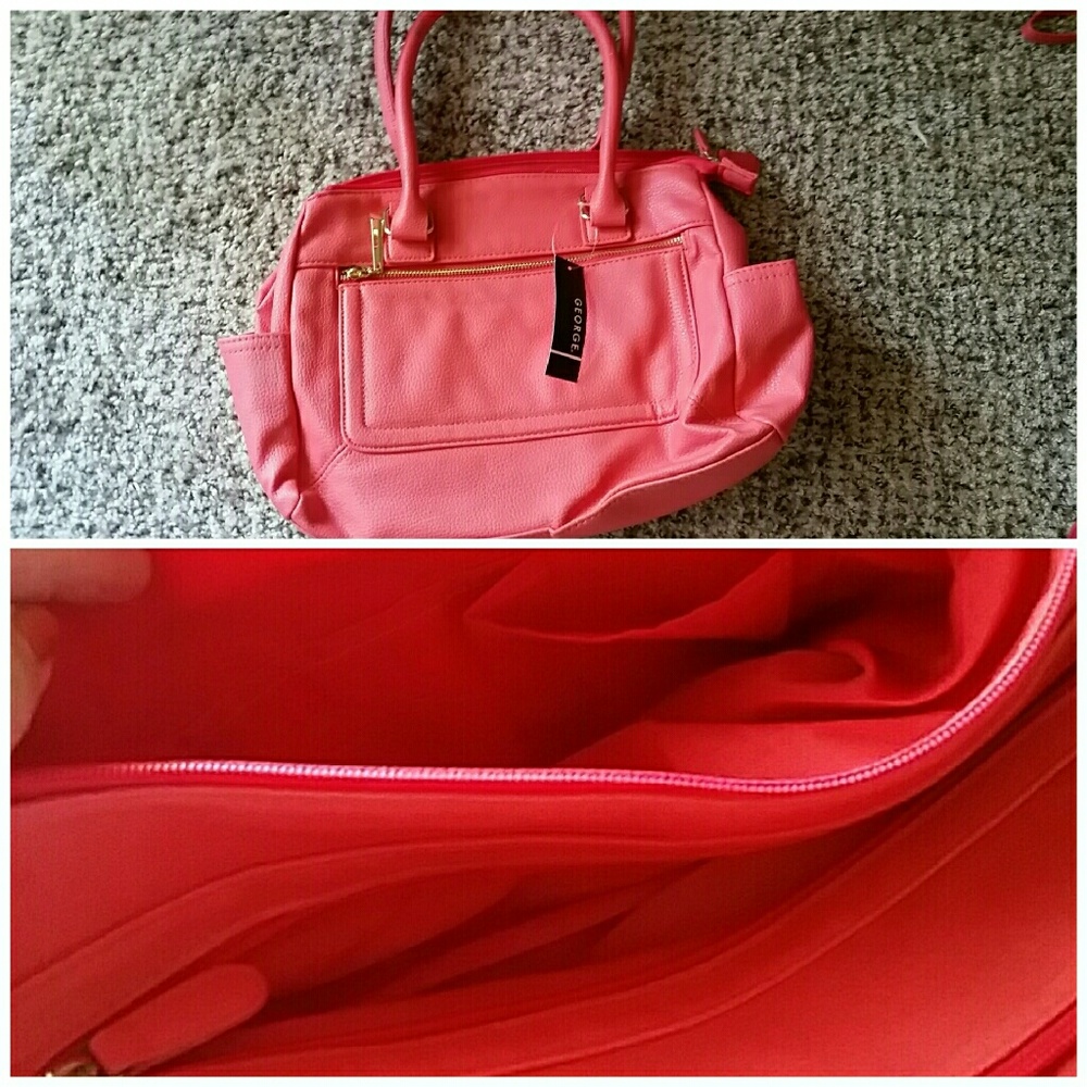 George Purse
